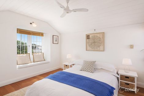 Property photo of 164 Francis Street Lilyfield NSW 2040