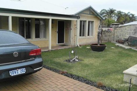 23 Thomas St, South Lake, WA 6164