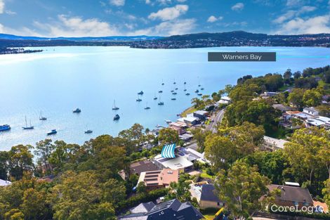 3a Pannamena Cres, Eleebana, NSW 2282