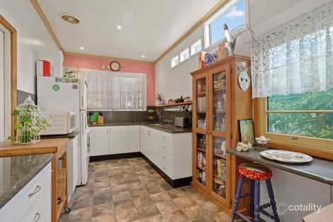 Property photo of 34 Hannam Vale Road Moorland NSW 2443