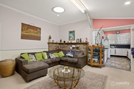 Property photo of 34 Hannam Vale Road Moorland NSW 2443