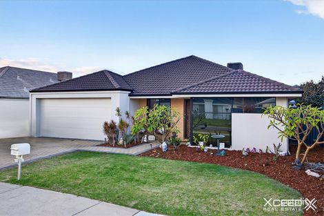 Property photo of 18 Callistemon Gardens Baldivis WA 6171