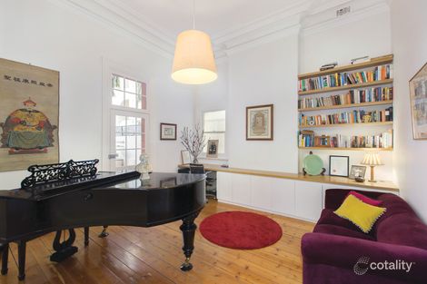 Property photo of 7 Robe Street St Kilda VIC 3182