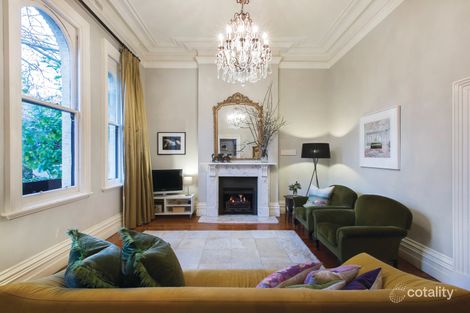 Property photo of 7 Robe Street St Kilda VIC 3182