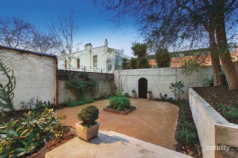 Property photo of 7 Robe Street St Kilda VIC 3182