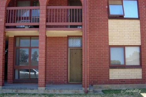 18/47 Jarvis Rd, Elizabeth Vale, SA 5112