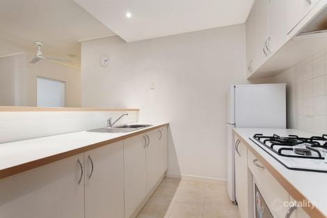 Property photo of 434/800 Swanston Street Carlton VIC 3053