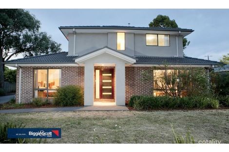 1/20 Gertonia Ave, Boronia, VIC 3155