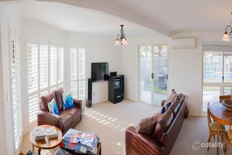 Property photo of 46 Antarctic Street Yeppoon QLD 4703