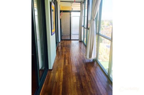 Property photo of 91/255-271 Anzac Parade Kingsford NSW 2032