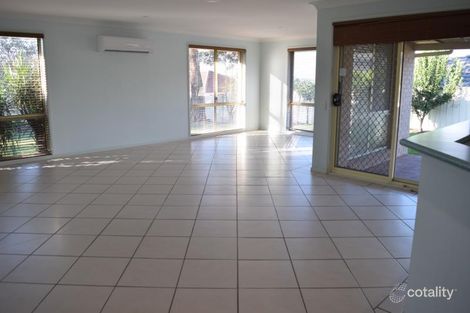 Property photo of 38 Pyalla Avenue Aberglasslyn NSW 2320