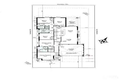 Property photo of 36 Gambetta Road Yalyalup WA 6280