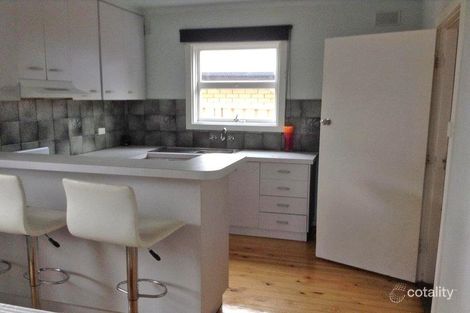 Property photo of 62 Selway Terrace O'Sullivan Beach SA 5166