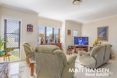Property photo of 12A East Street Dubbo NSW 2830