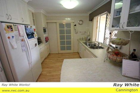 Property photo of 27 Lowth Road Beckenham WA 6107