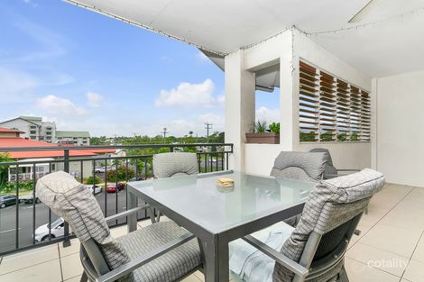 11/18 Smith St, Cairns North, QLD 4870