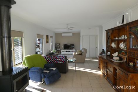 Property photo of 10 Bow Street Degilbo QLD 4621