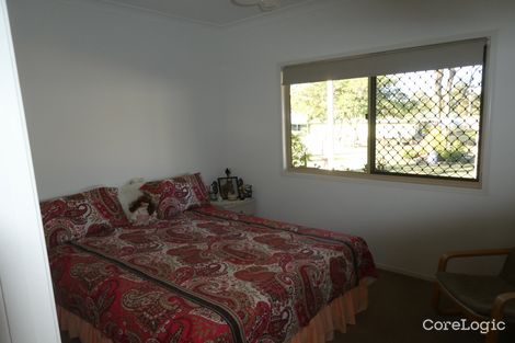 Property photo of 10 Bow Street Degilbo QLD 4621