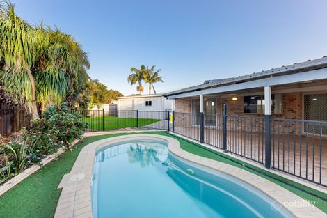 19 Bluebell St, Currimundi, QLD 4551