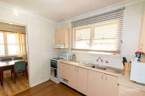 Property photo of 159 Yaruga Street Dubbo NSW 2830