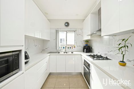 Property photo of 39 Hector Street Sefton NSW 2162