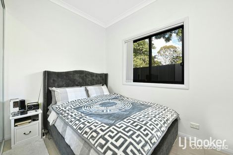 Property photo of 39 Hector Street Sefton NSW 2162