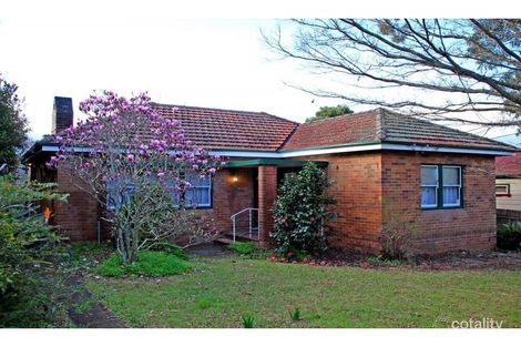 32 Balaclava Rd, Berowra, NSW 2081