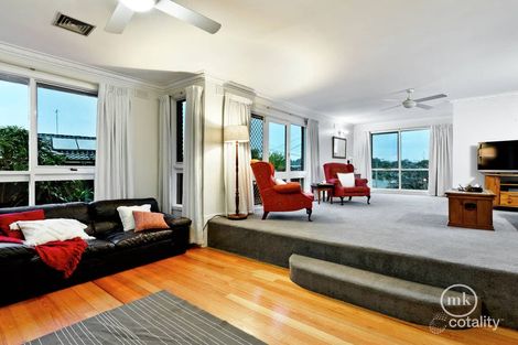Property photo of 4 Wren Court Templestowe Lower VIC 3107