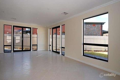 Property photo of 306 Portrush Road Kensington SA 5068