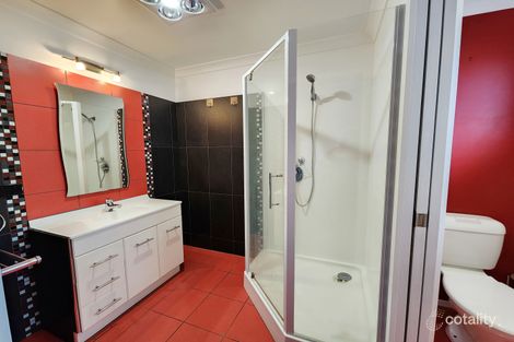 Property photo of 16 Lawrence Drive Devonport TAS 7310