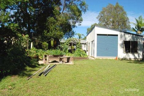 Property photo of 18 Queen Street Cooran QLD 4569