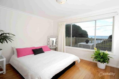 Property photo of 2/235 The Esplanade Indented Head VIC 3223