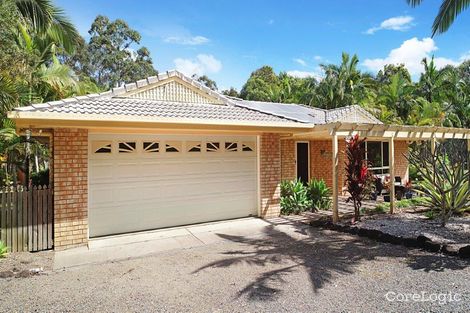 Property photo of 1 Woodhaven Way Cooroibah QLD 4565