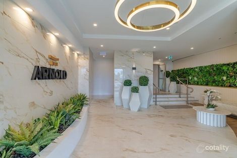 17a Arnold St, Box Hill, VIC 3128