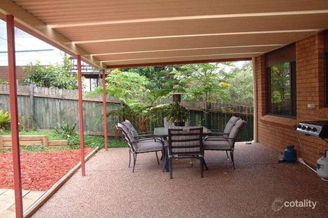 Property photo of 9 Lucas Avenue Green Point NSW 2428