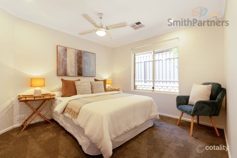 Property photo of 11 Simpson Court Golden Grove SA 5125