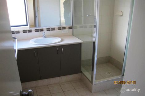 Property photo of 7B Hazlett Way Canning Vale WA 6155