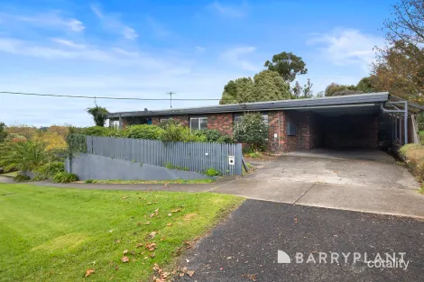40 Guys Rd, Korumburra, VIC 3950