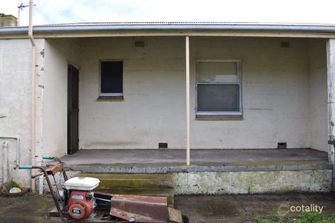 Property photo of 7 Giddings Street Millicent SA 5280