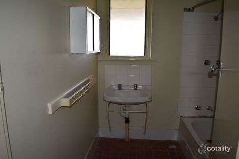 Property photo of 7 Giddings Street Millicent SA 5280