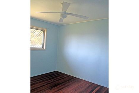Property photo of 20 Ansell Avenue Deception Bay QLD 4508