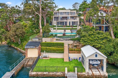 Property photo of 41 Juvenis Avenue Oyster Bay NSW 2225