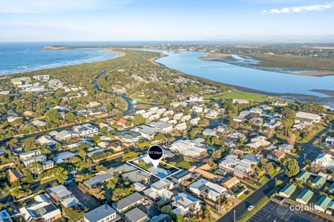 23 Dare St, Ocean Grove, VIC 3226