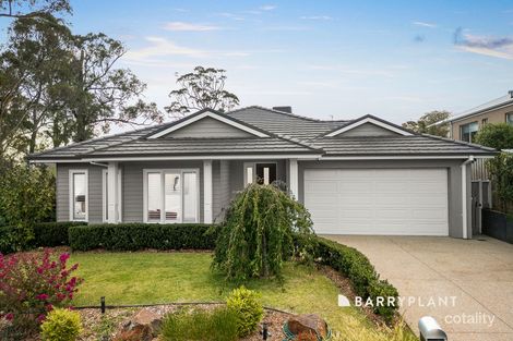 1 Oreti Ct, Garfield, VIC 3814