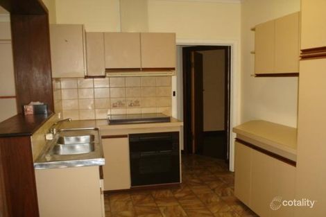 92 Gardiner St, Belmont, WA 6104