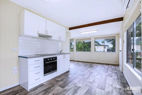 Property photo of 1/3 Susan Avenue Kippa-Ring QLD 4021