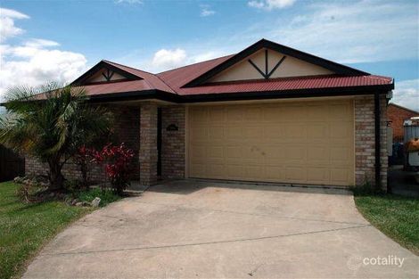 13 Neerim Cl, Kallangur, QLD 4503