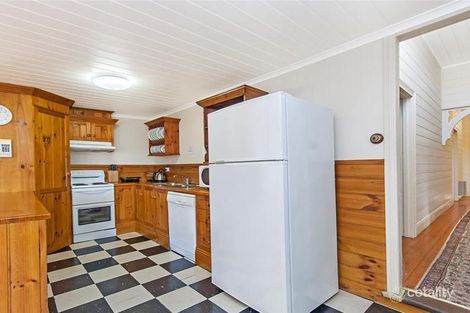 Property photo of 344 Timor Street Warrnambool VIC 3280