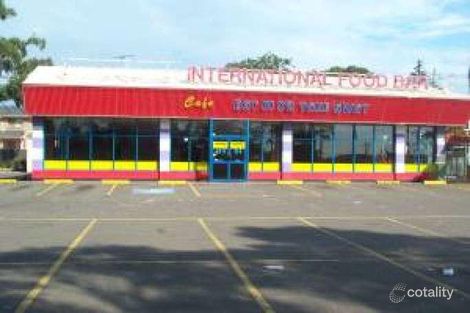 172 Newbridge Rd, Moorebank, NSW 2170