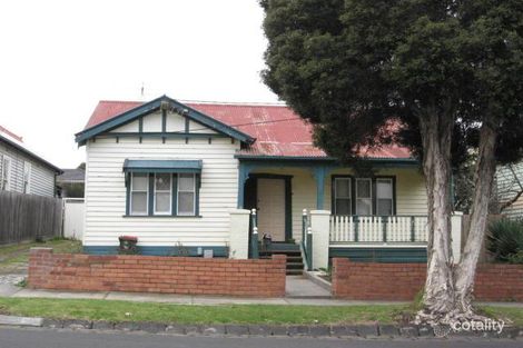 59 Robb St, Essendon, VIC 3040